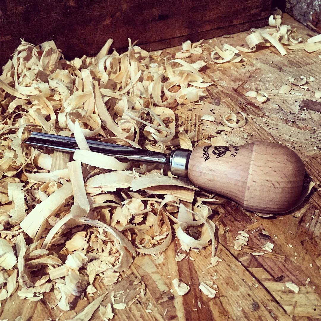 Design Résilient — interface utilisateur éthique et accessible